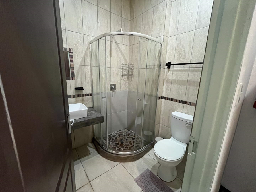 Commercial Property for Sale in Keidebees Northern Cape